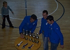 U8 2008 07
