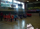 U8 2008 08