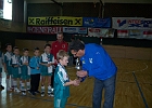 U8 2008 12
