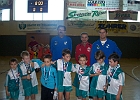 U8 2008 13