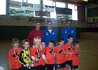 U8 2008 21