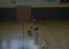 U9 2008 02