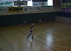 U9 2008 03