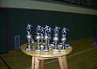 U9 2008 04