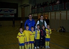 U9 2008 12