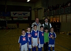 U9 2008 14