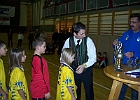 U9 2008 15