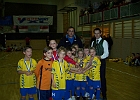 U9 2008 17