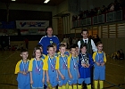 U9 2008 19