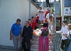 010809 Hochzeit absperren Fartek Andreas 10