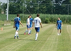 04072010 Gemeindeturnier 002