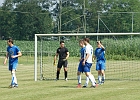 04072010 Gemeindeturnier 003