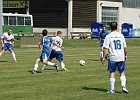 04072010 Gemeindeturnier 004