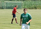 04072010 Gemeindeturnier 005