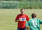04072010 Gemeindeturnier 006