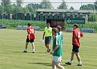04072010 Gemeindeturnier 007