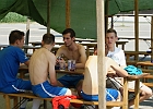04072010 Gemeindeturnier 008