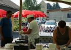 04072010 Gemeindeturnier 009