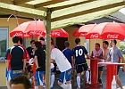 04072010 Gemeindeturnier 010