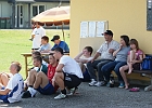 04072010 Gemeindeturnier 011