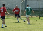 04072010 Gemeindeturnier 012