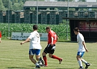 04072010 Gemeindeturnier 013