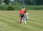 04072010 Gemeindeturnier 014