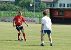 04072010 Gemeindeturnier 015