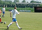 04072010 Gemeindeturnier 016