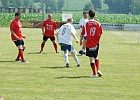 04072010 Gemeindeturnier 017