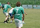 04072010 Gemeindeturnier 018