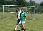 04072010 Gemeindeturnier 019