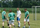 04072010 Gemeindeturnier 020