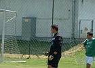 04072010 Gemeindeturnier 021