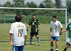 04072010 Gemeindeturnier 022