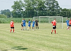 04072010 Gemeindeturnier 023