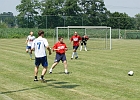 04072010 Gemeindeturnier 024