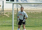 04072010 Gemeindeturnier 026