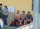 04072010 Gemeindeturnier 027