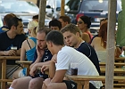 04072010 Gemeindeturnier 028