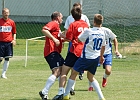 04072010 Gemeindeturnier 029