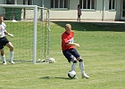 04072010 Gemeindeturnier 030