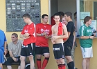 04072010 Gemeindeturnier 031