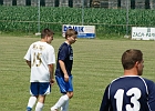 04072010 Gemeindeturnier 032