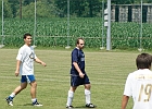04072010 Gemeindeturnier 033