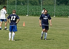 04072010 Gemeindeturnier 034