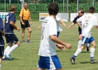 04072010 Gemeindeturnier 035