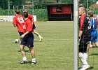 04072010 Gemeindeturnier 036