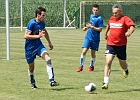 04072010 Gemeindeturnier 037