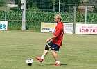 04072010 Gemeindeturnier 038